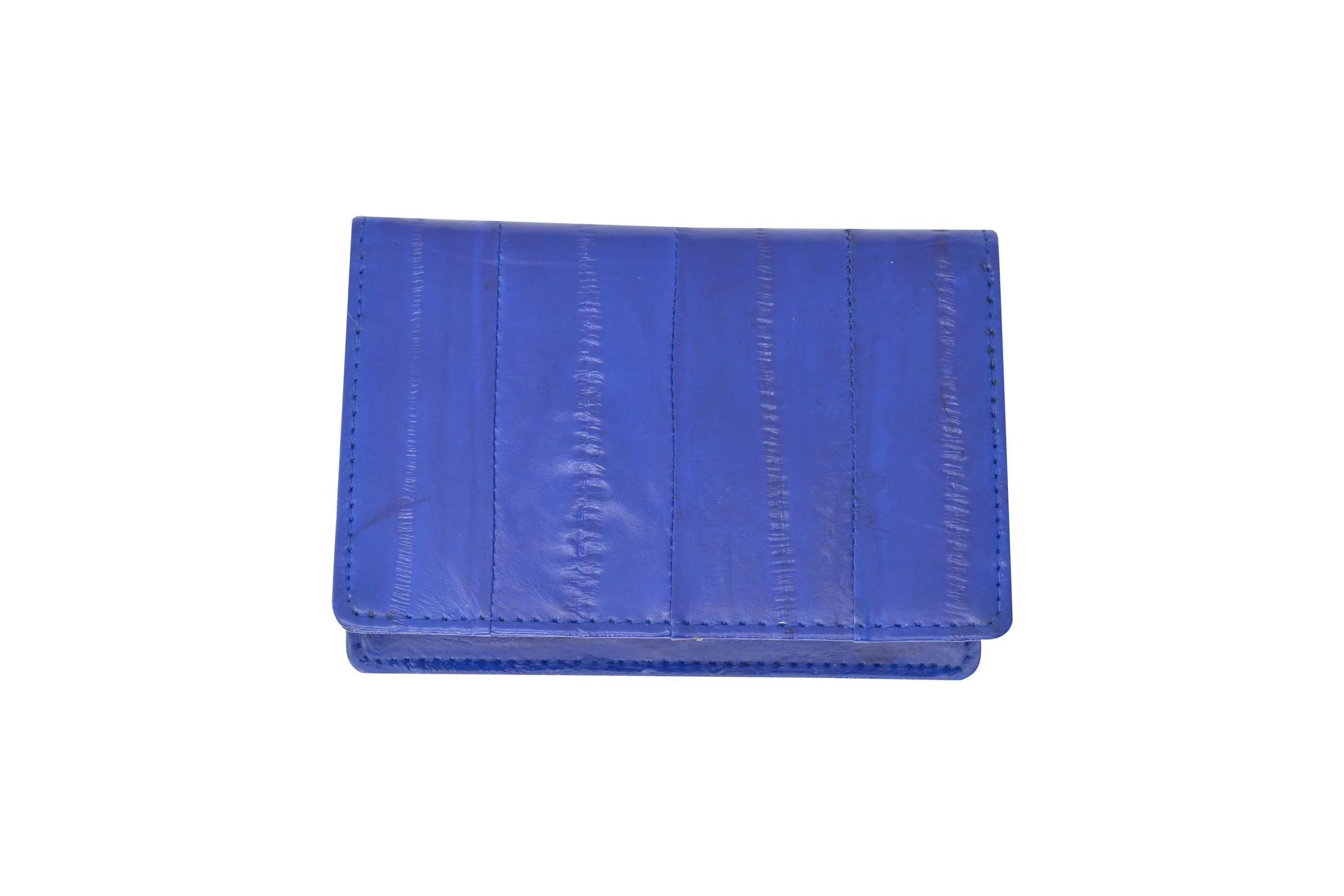 E324/Business Card Holder
