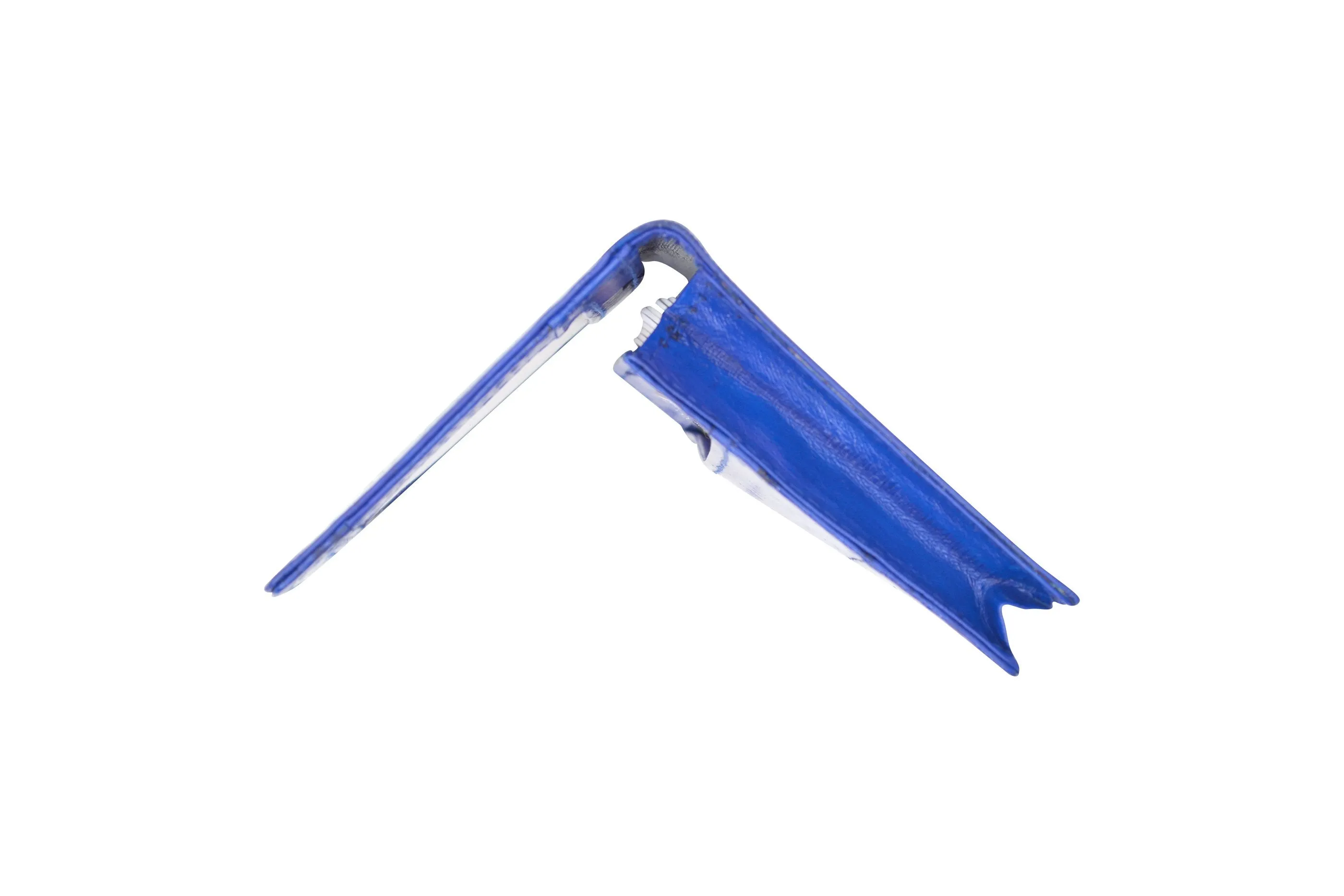E324/Business Card Holder