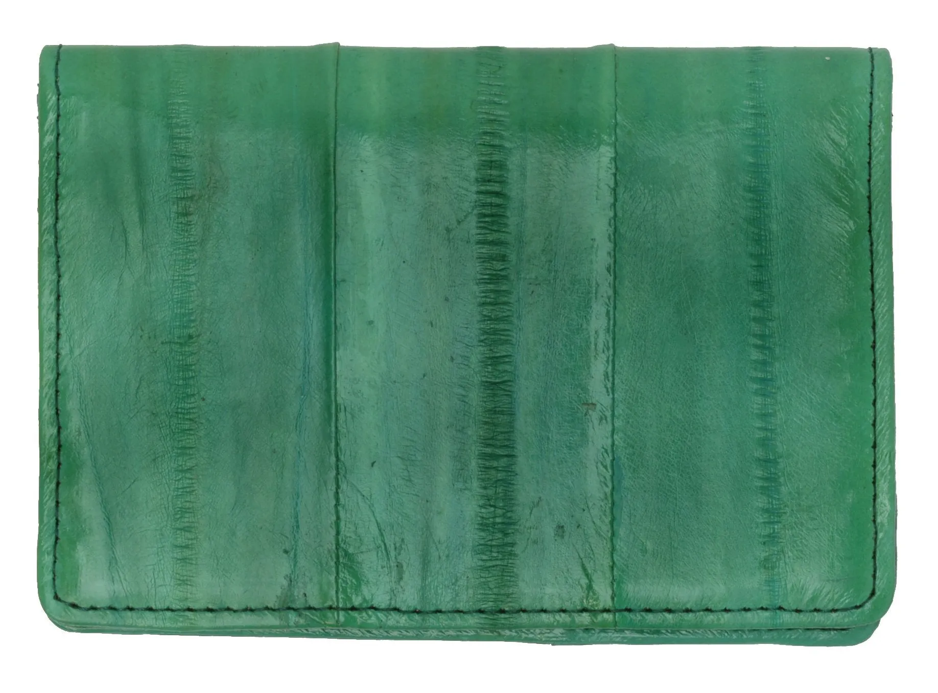 E324/Business Card Holder