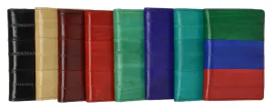 E324/Business Card Holder
