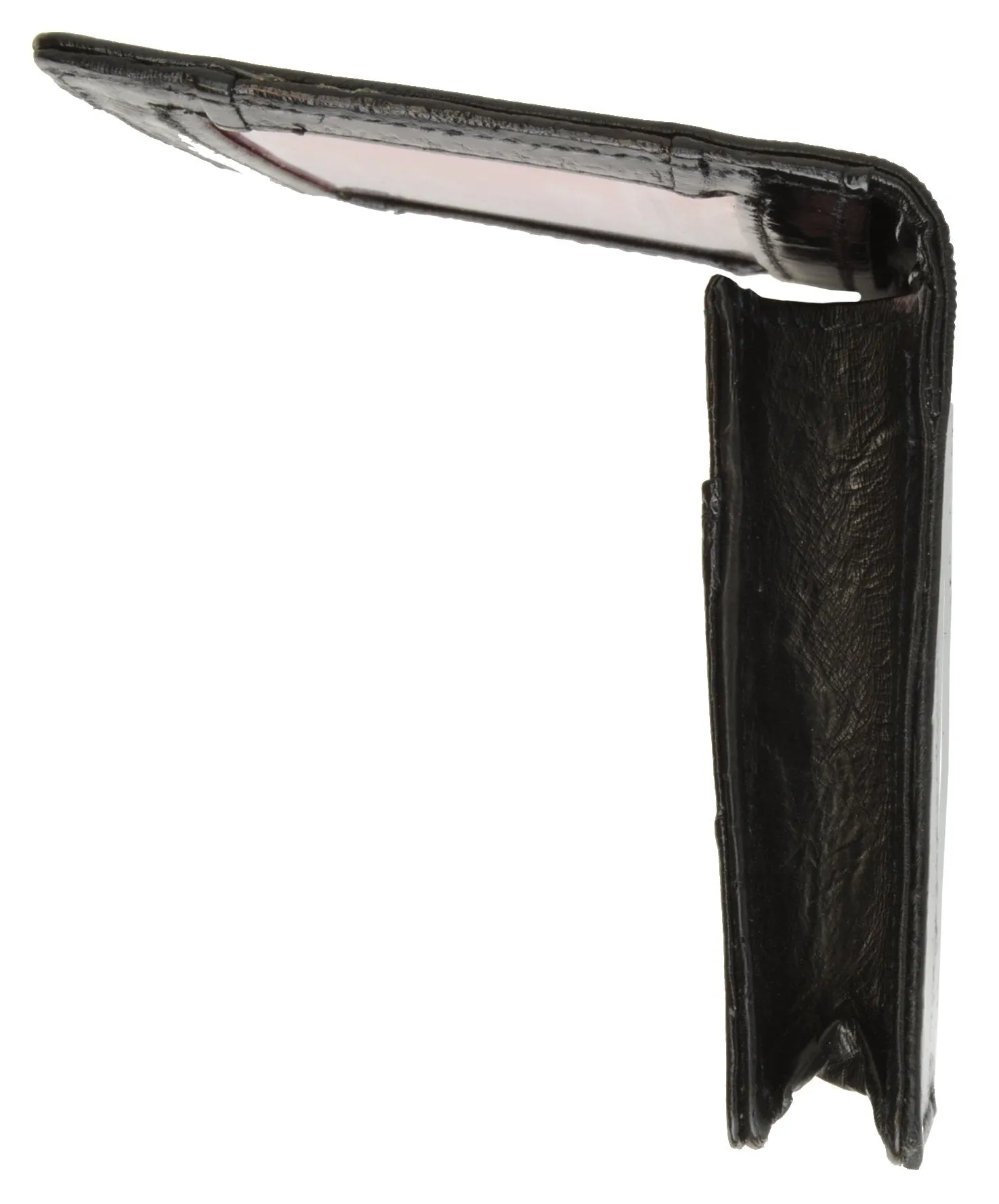 E324/Business Card Holder