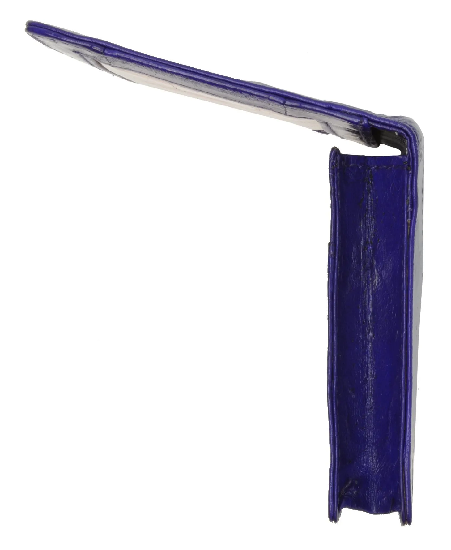 E324/Business Card Holder