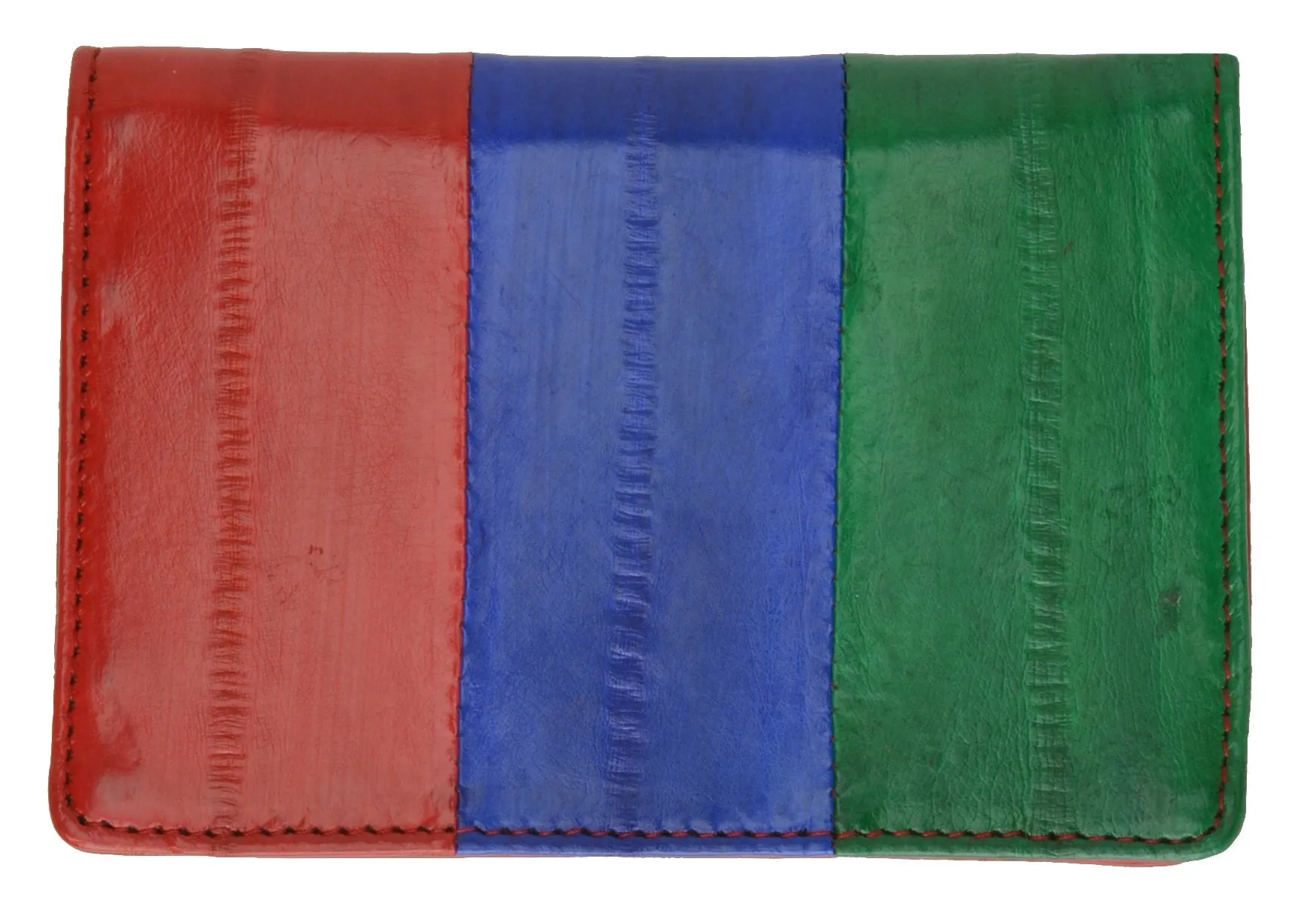 E324/Business Card Holder