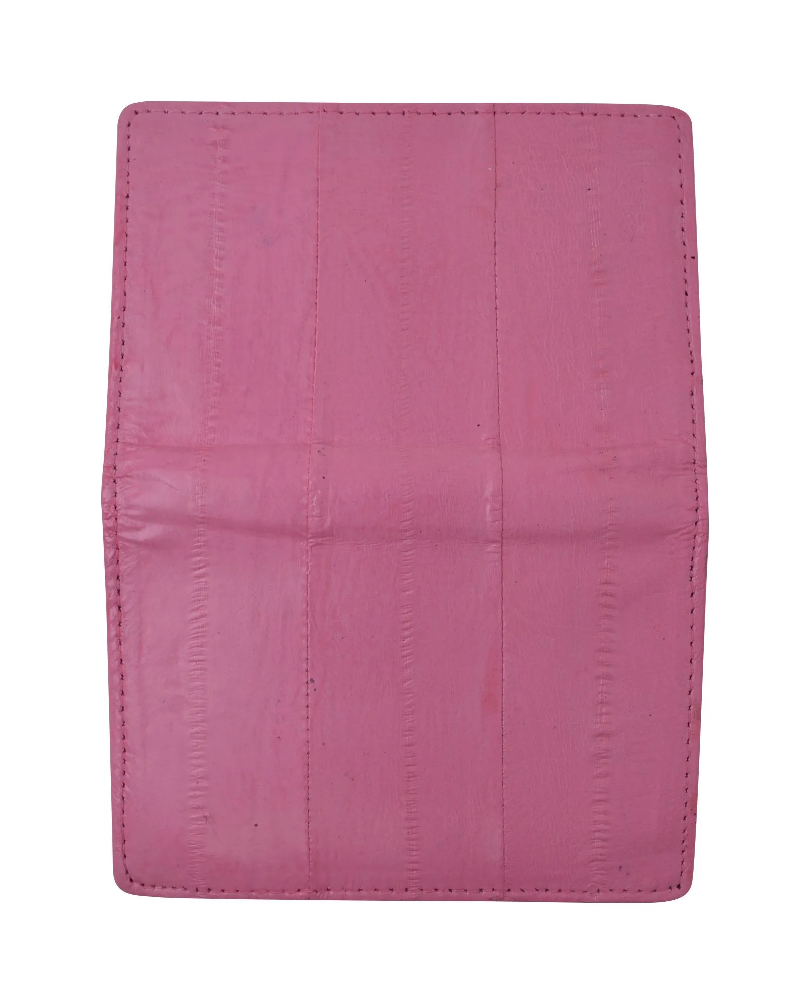 E324/Business Card Holder