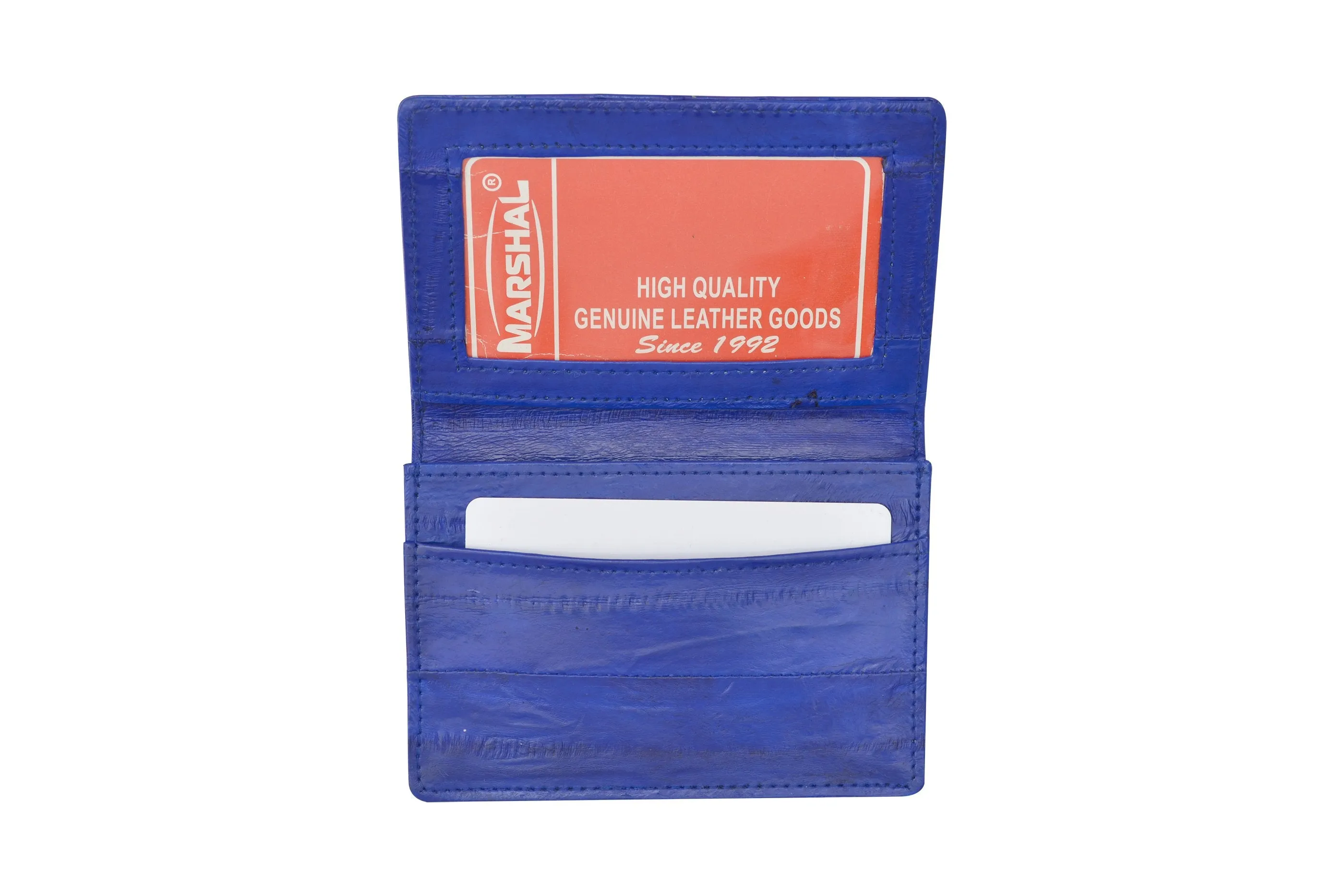 E324/Business Card Holder