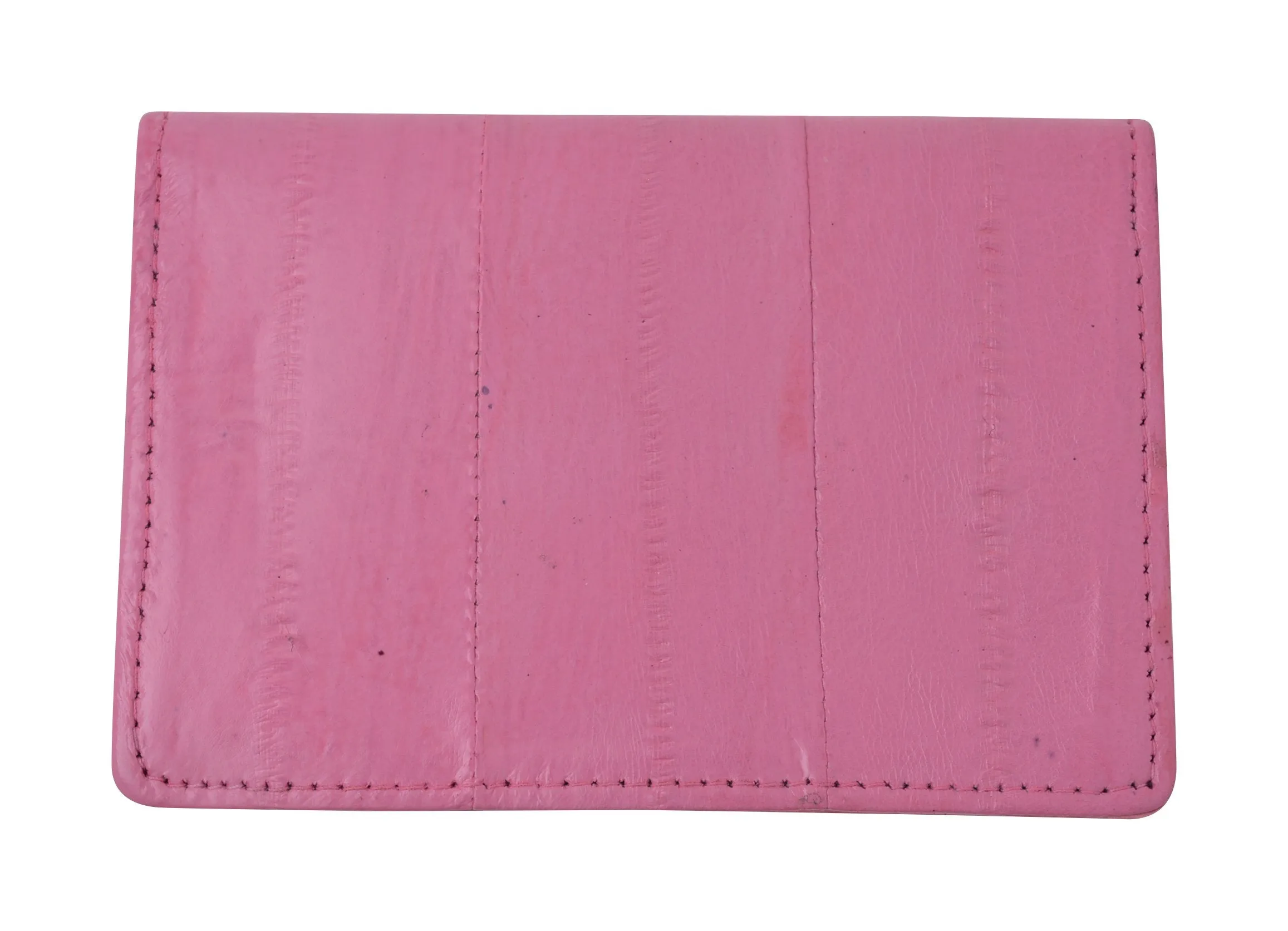 E324/Business Card Holder