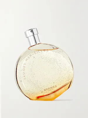 Eau de Toilette - Eau des Merveilles