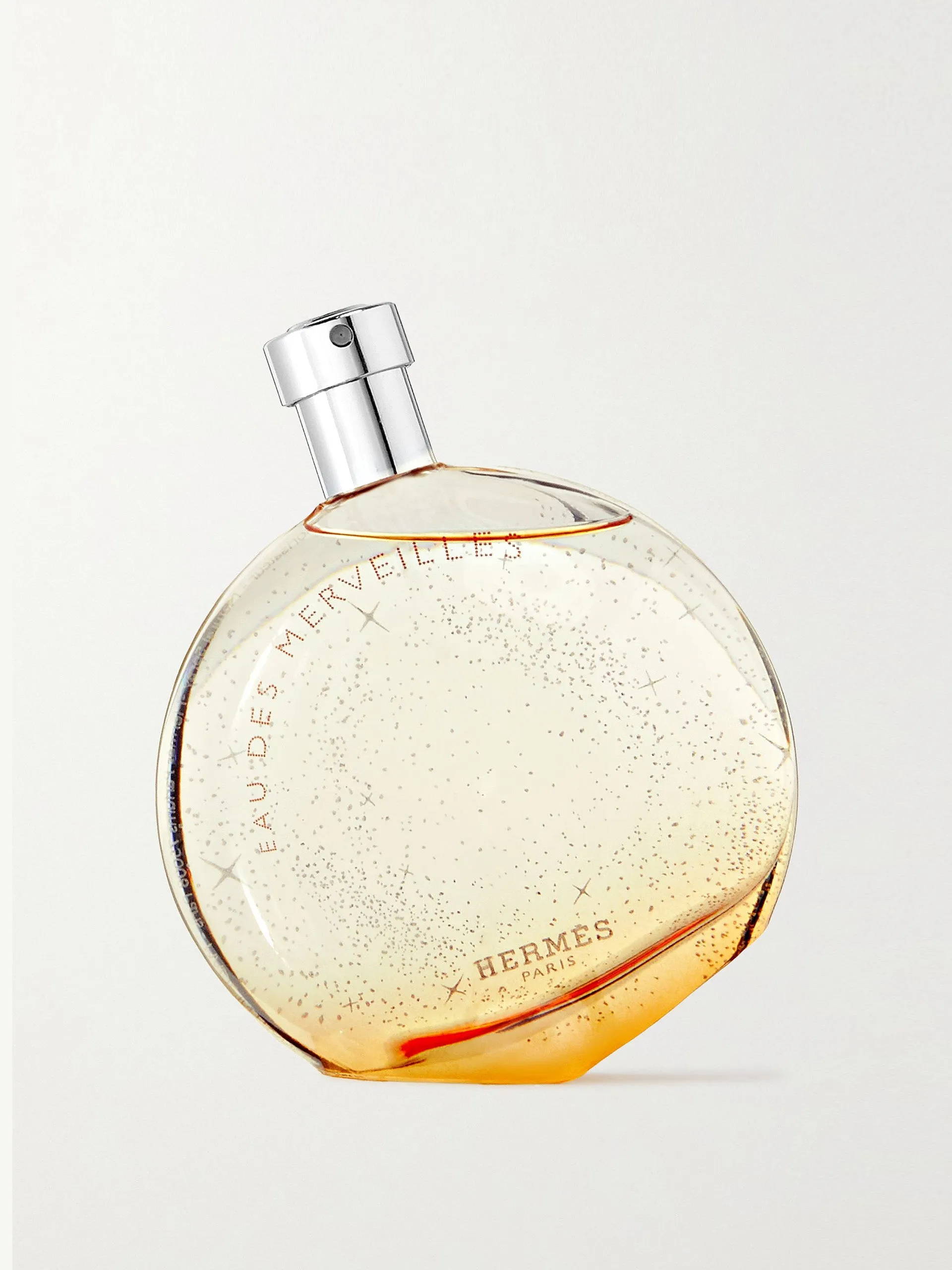 Eau de Toilette - Eau des Merveilles