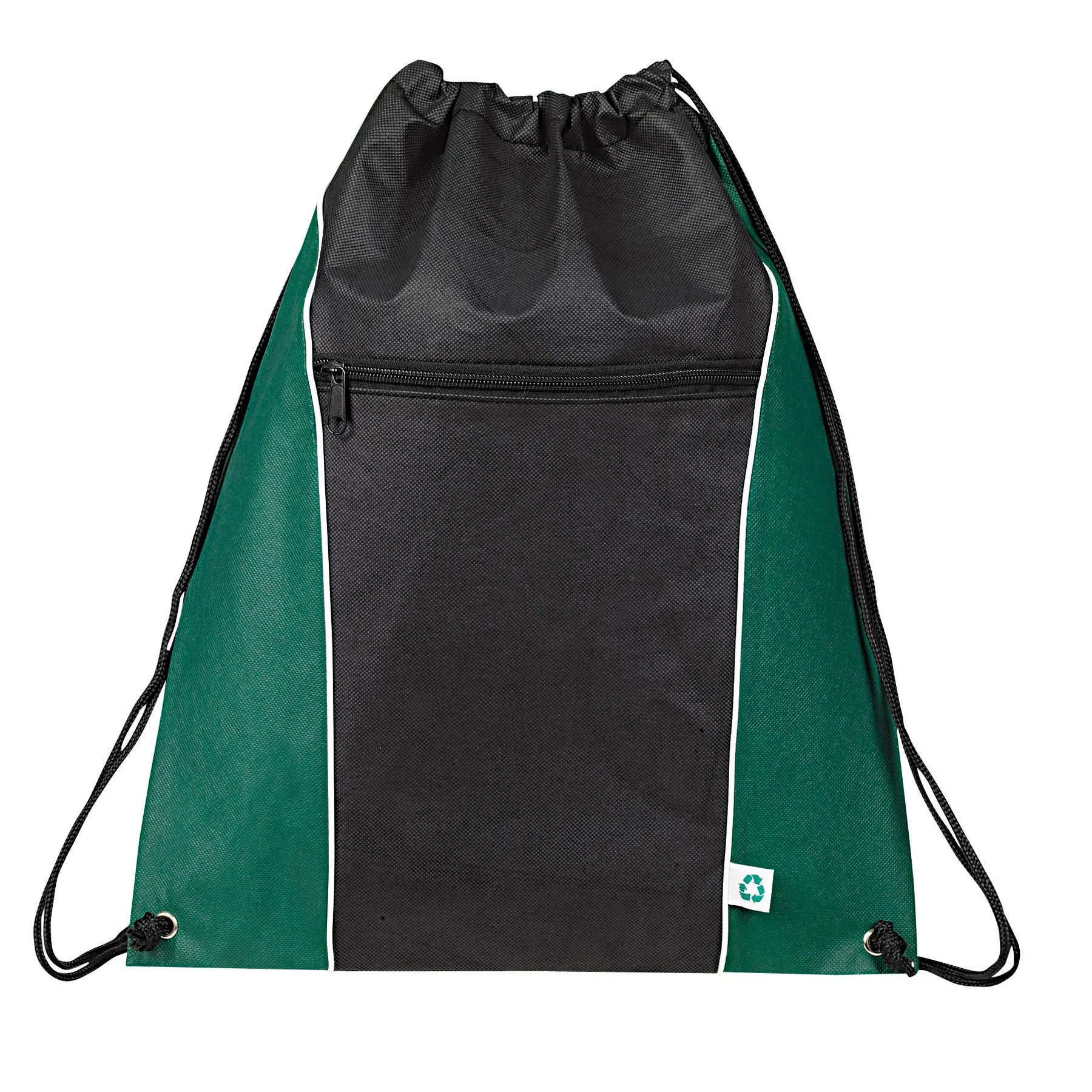 ECO FRIENDLY DRAWSTRING BAG (DS908)