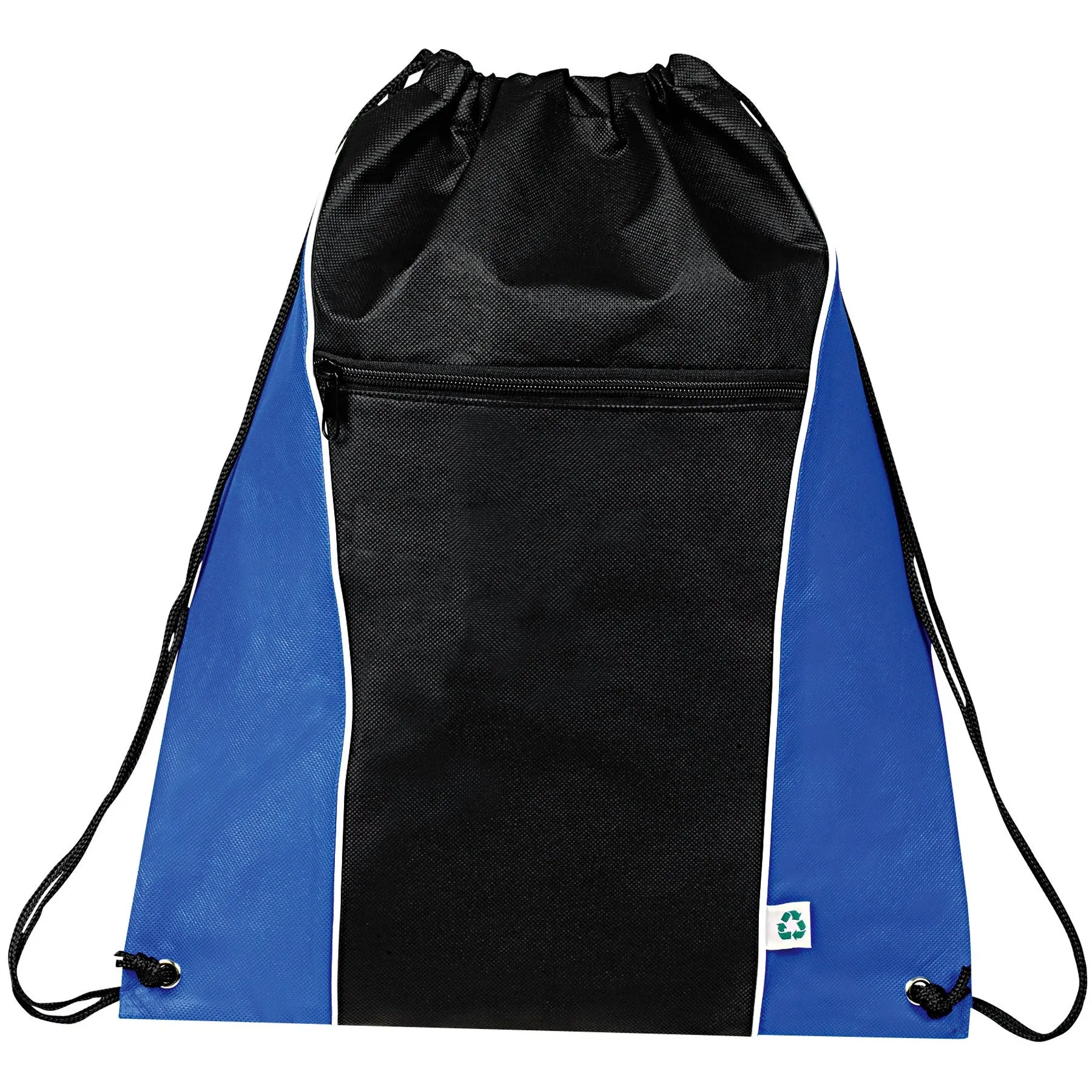 ECO FRIENDLY DRAWSTRING BAG (DS908)