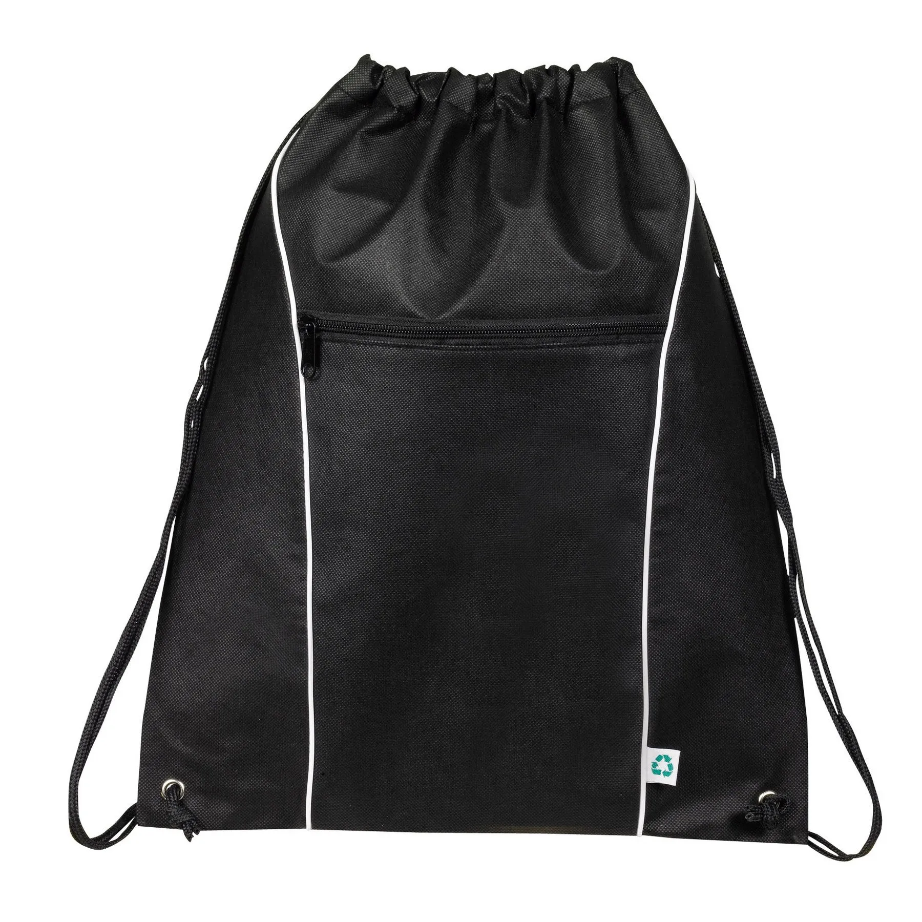 ECO FRIENDLY DRAWSTRING BAG (DS908)