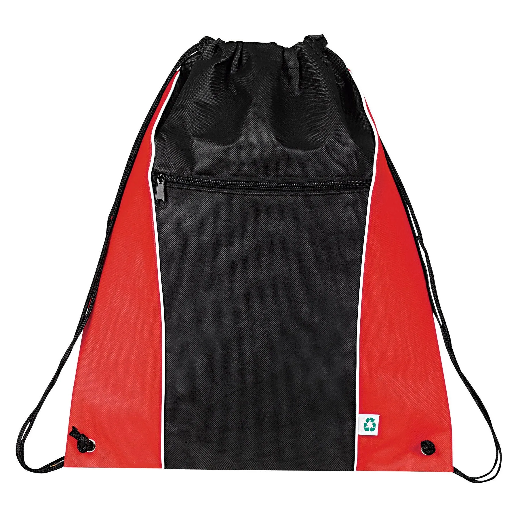 ECO FRIENDLY DRAWSTRING BAG (DS908)
