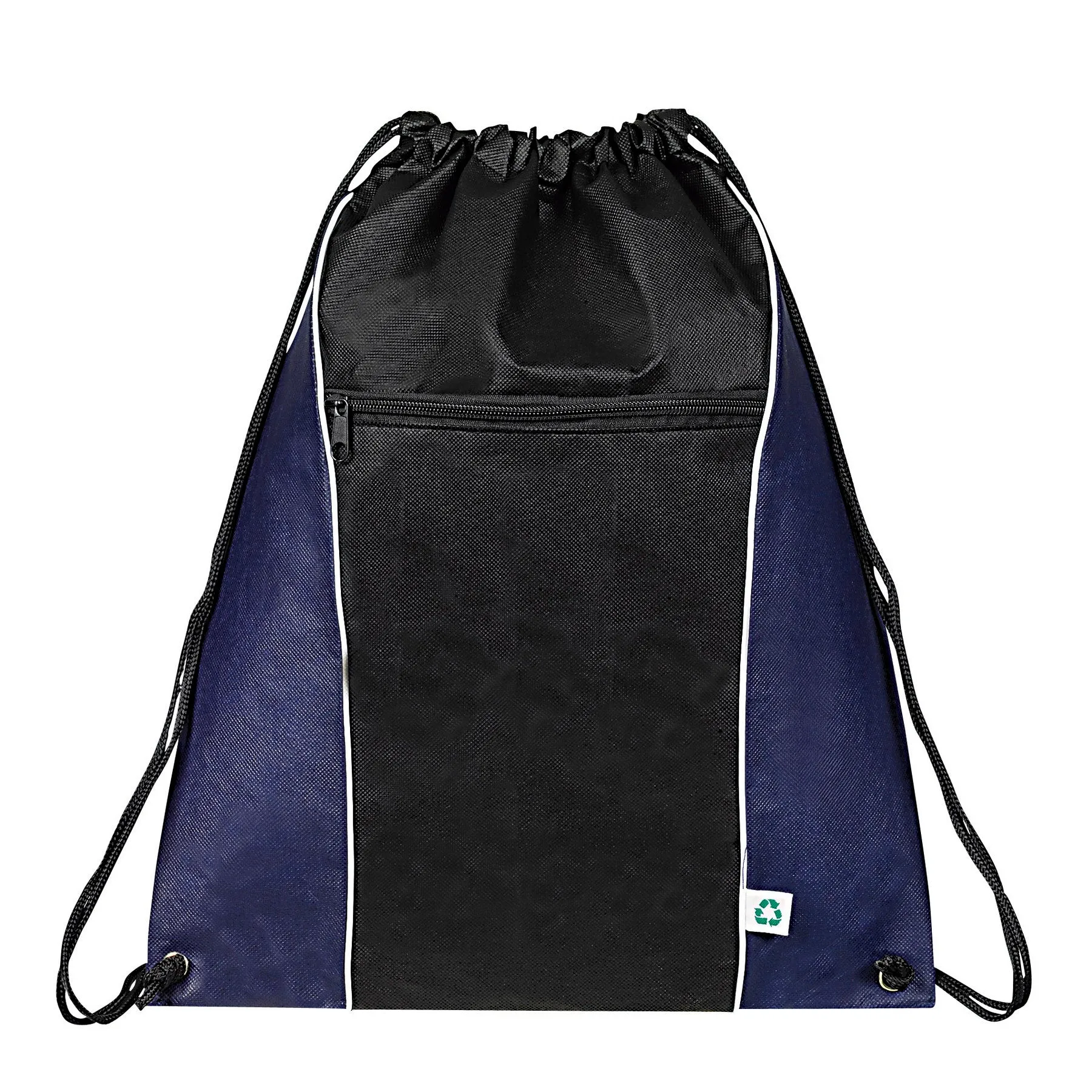 ECO FRIENDLY DRAWSTRING BAG (DS908)