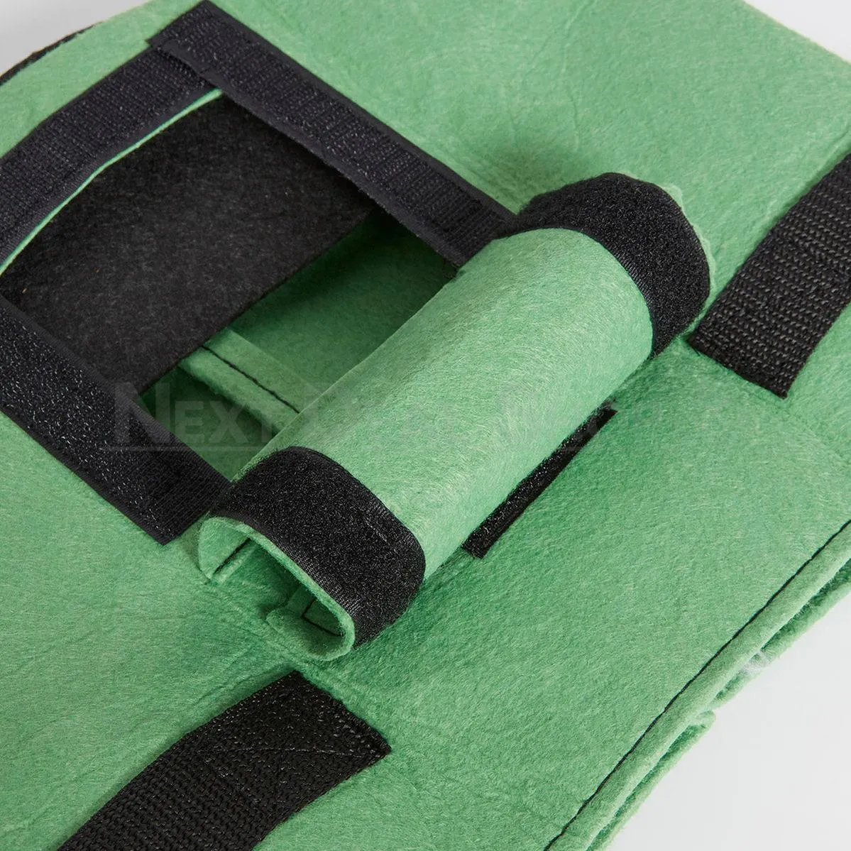 Eco-Friendly Plant Pot Bag