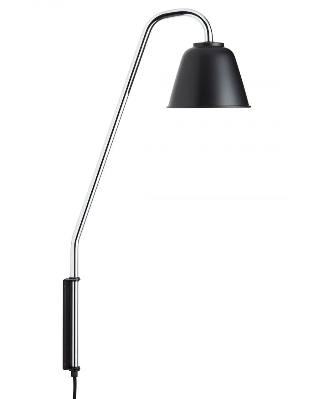Eleanor Home Carter Wall Light
