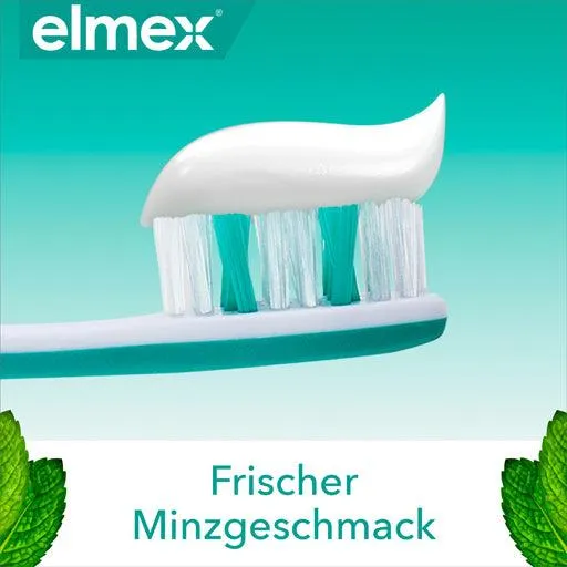 ELMEX SENSITIVE PROFESSIONAL Repair & Prevent