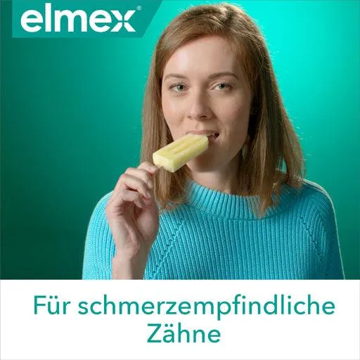 ELMEX SENSITIVE PROFESSIONAL Repair & Prevent