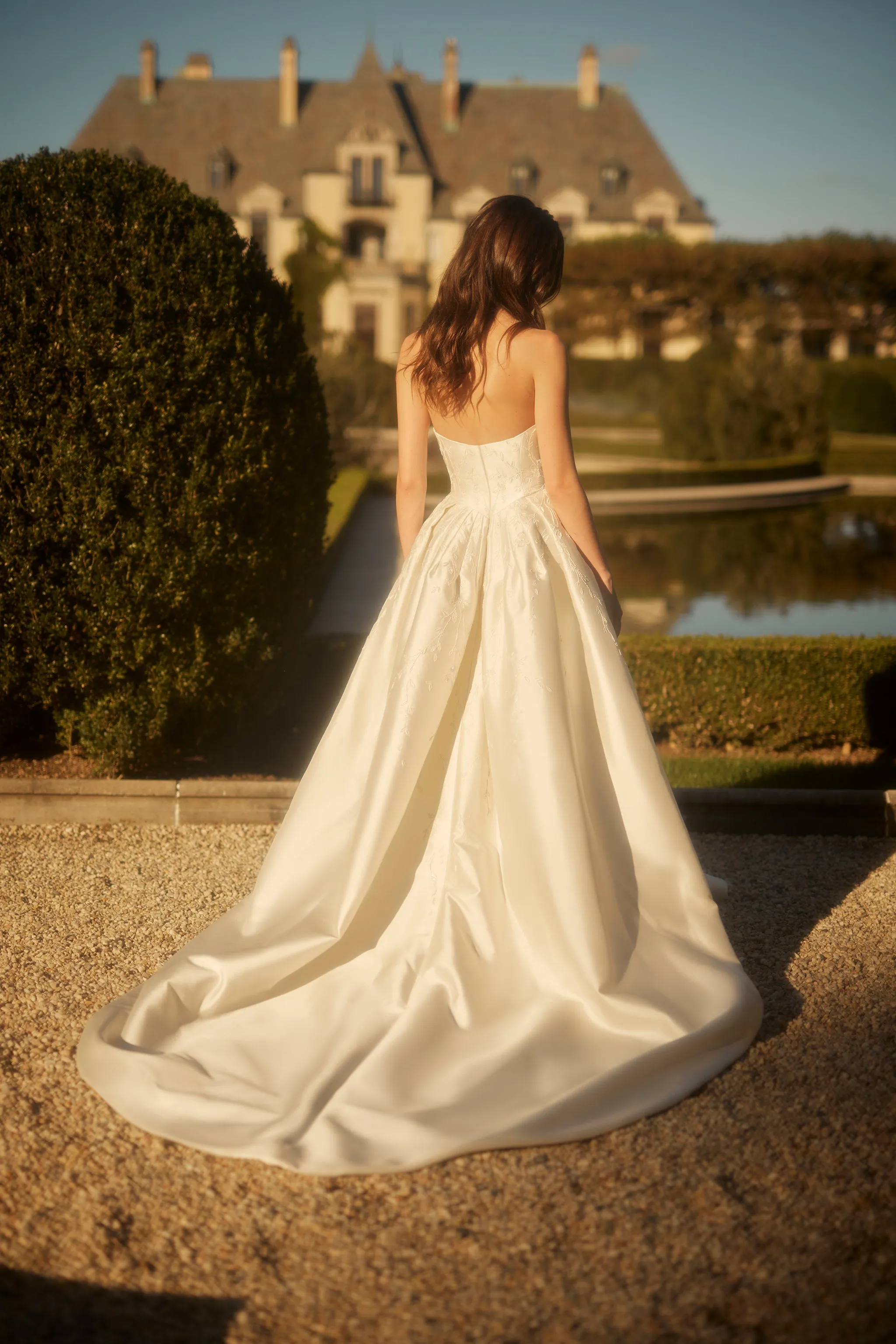 ES3005 - Vivienne (wholesale)