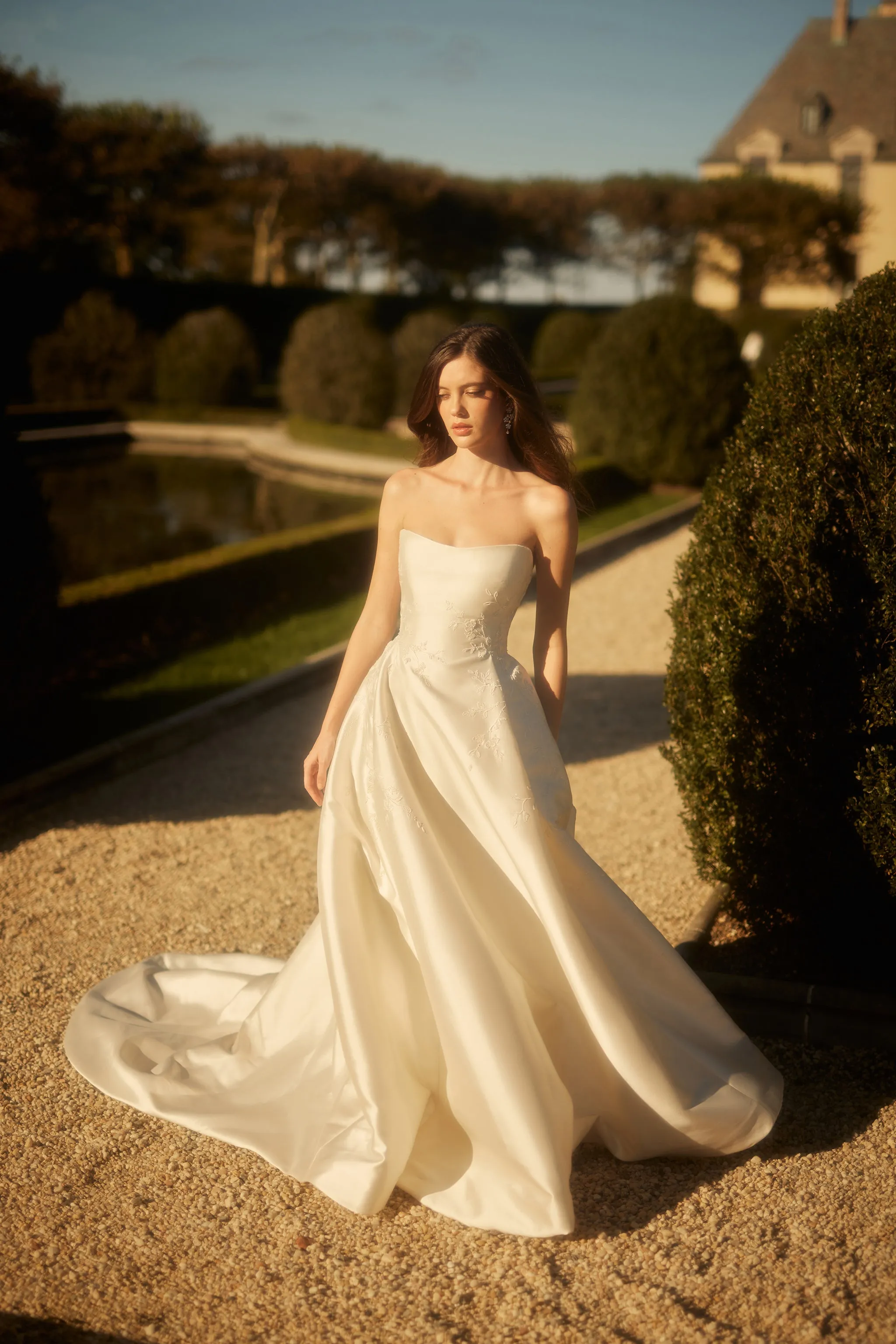 ES3005 - Vivienne (wholesale)