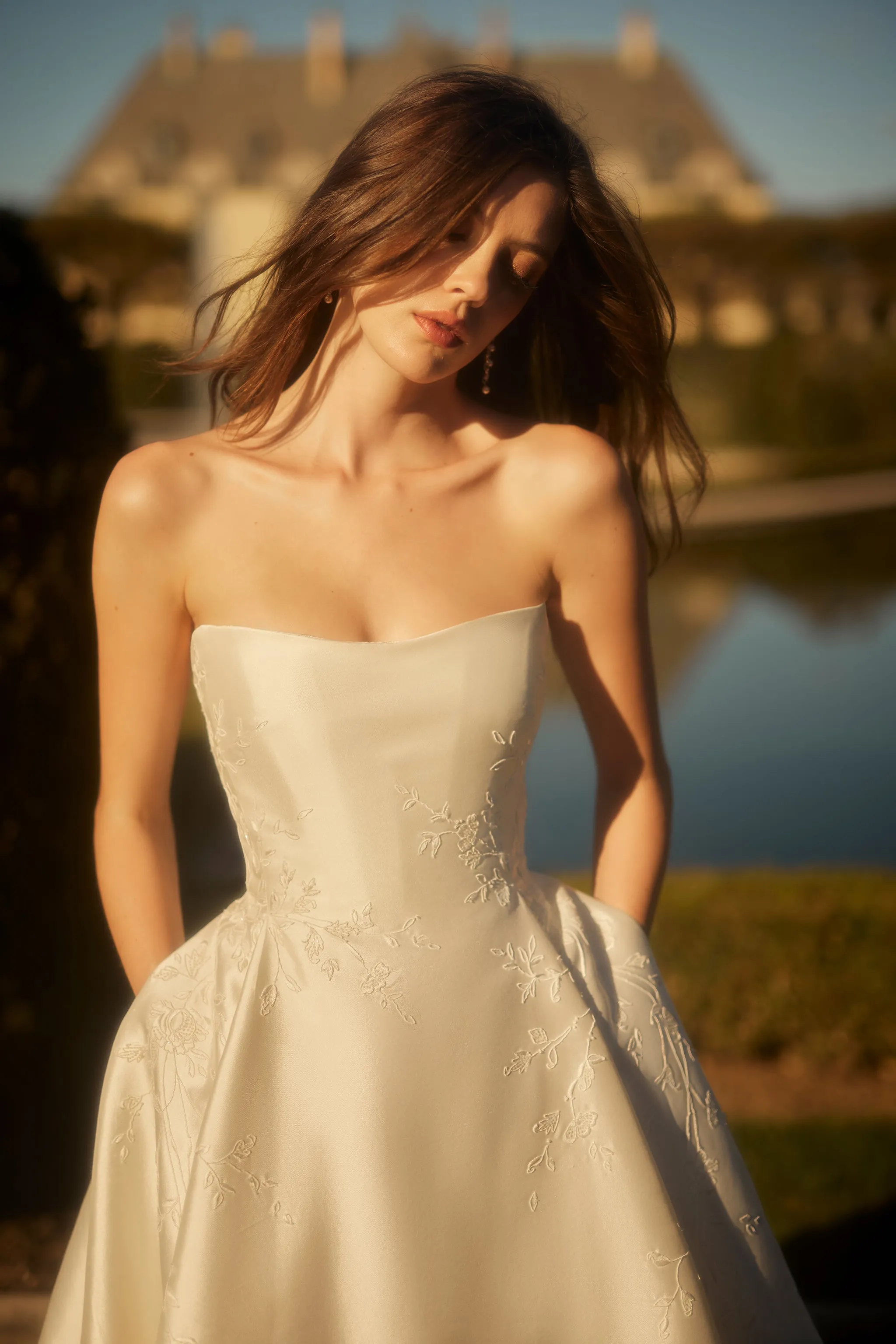 ES3005 - Vivienne (wholesale)
