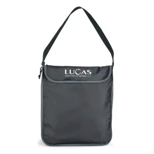 Essex Expandable Tote