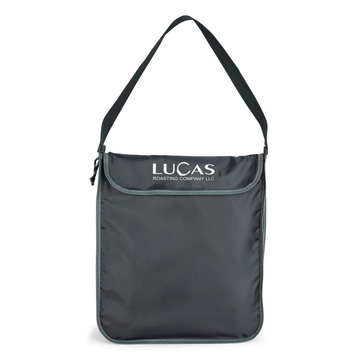 Essex Expandable Tote