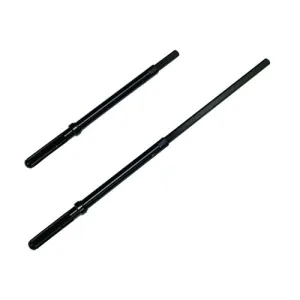 EXPANDABLE STRAIGHT BATON 36"