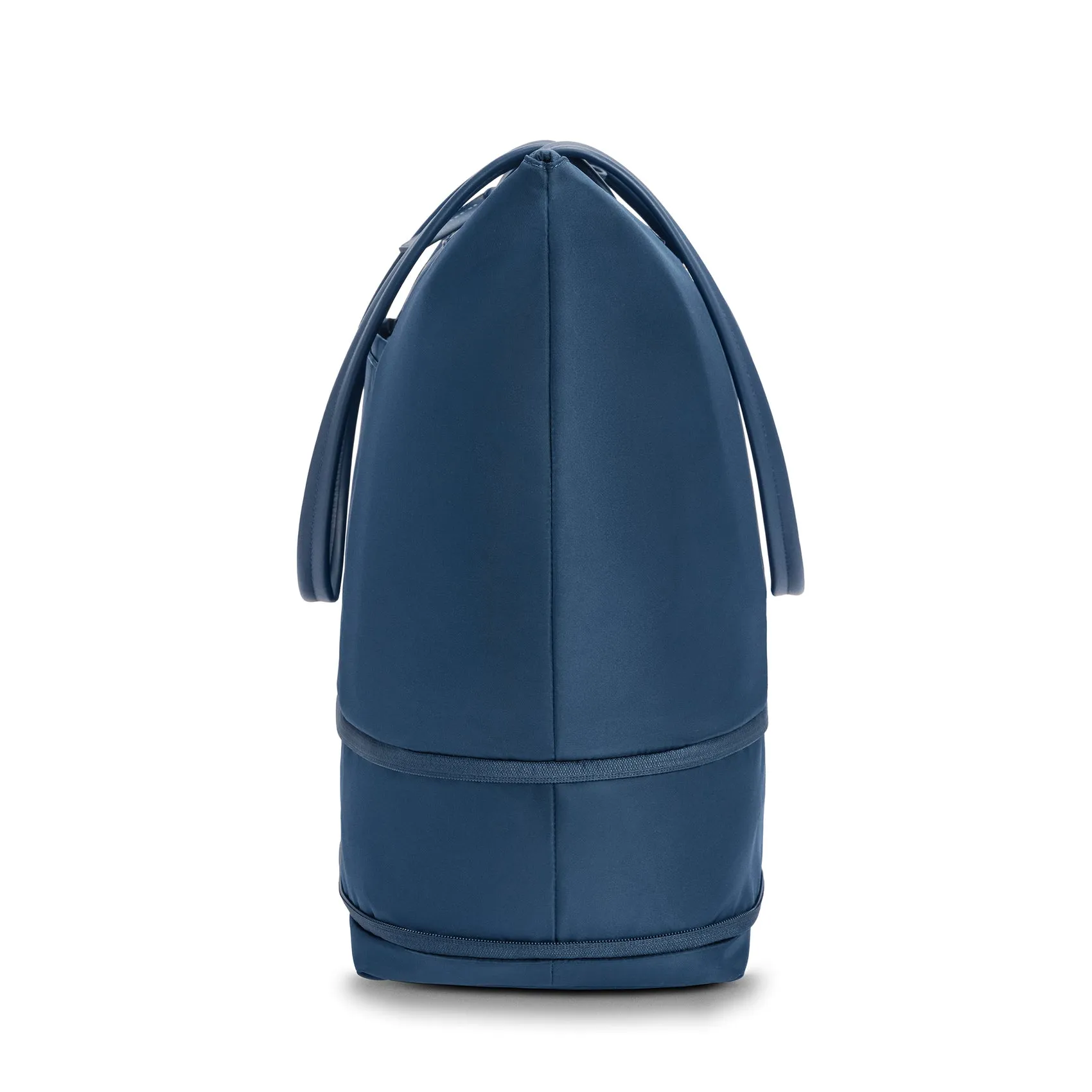 Expandable Tote