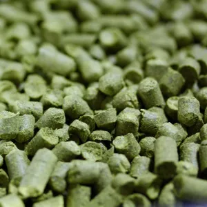Falconer's Flight Hops