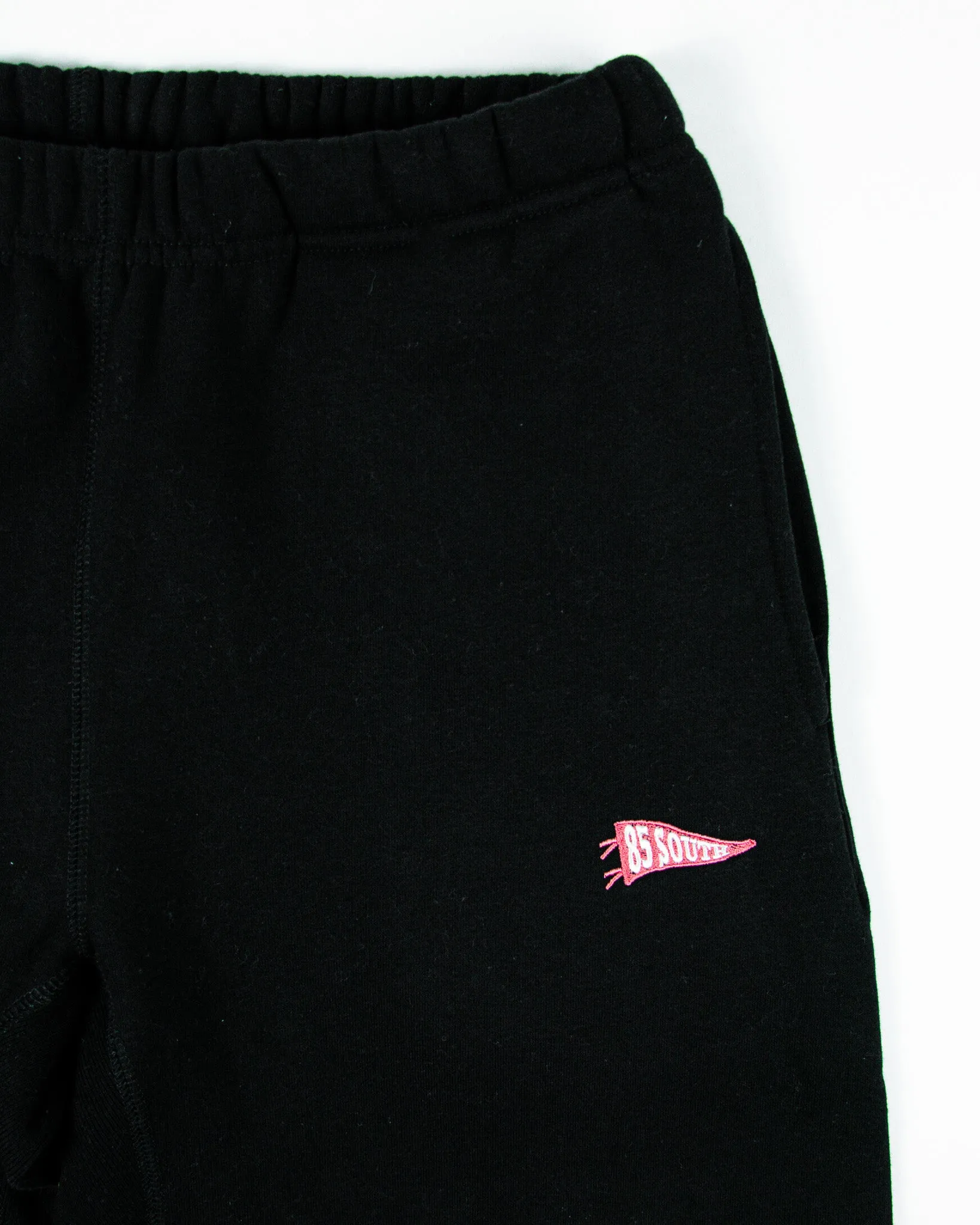 Family Business Joggers