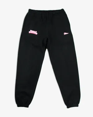 Family Business Joggers