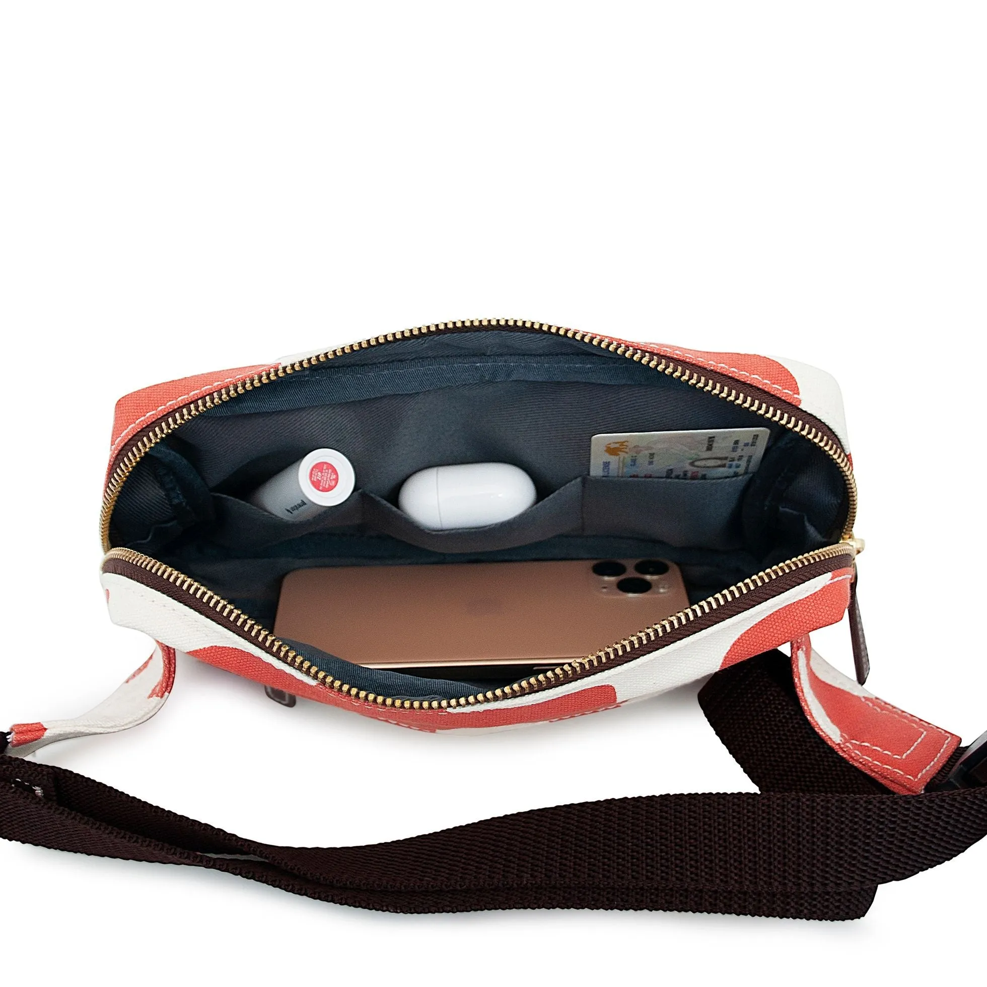 Fanny Pack - Hana