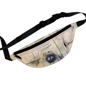 Fanny Pack