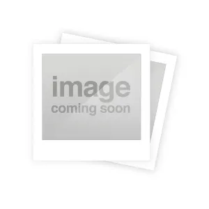 FESTOOL WPS             INT PASSPORT SCAN BAR 20