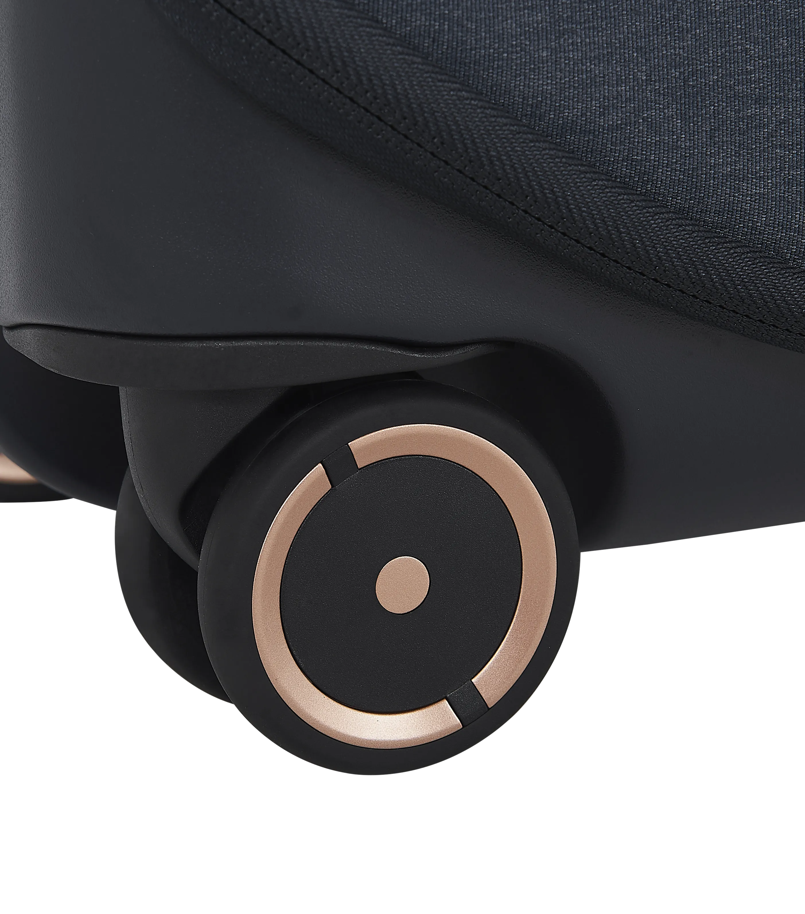 FLEX CABIN Expandable