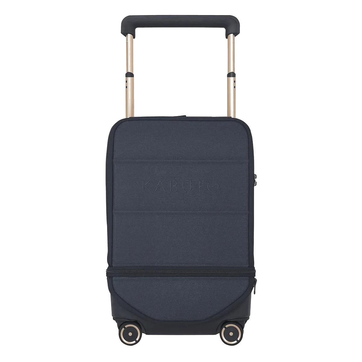 FLEX CABIN Expandable