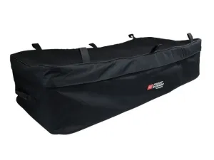 FRONT RUNNER | Transit Bag  Extra Large