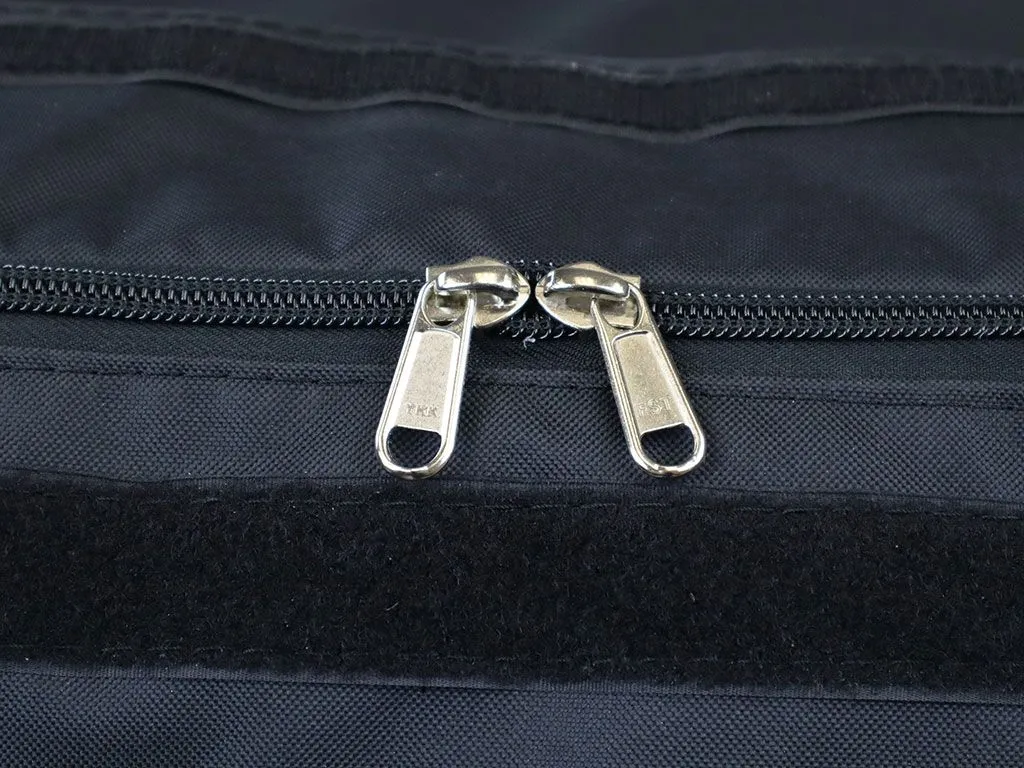 FRONT RUNNER | Transit Bag  Extra Large