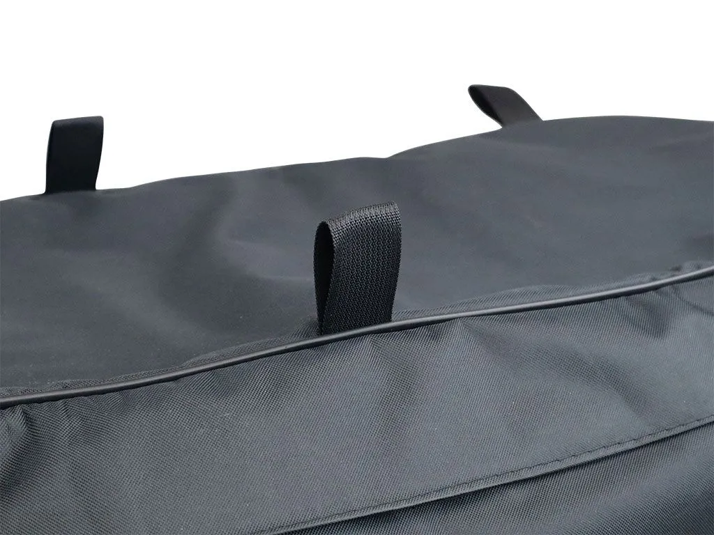 FRONT RUNNER | Transit Bag  Extra Large