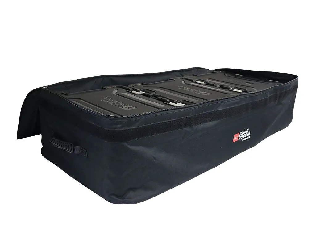 FRONT RUNNER | Transit Bag  Extra Large