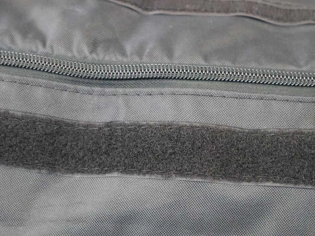 FRONT RUNNER | Transit Bag  Extra Large