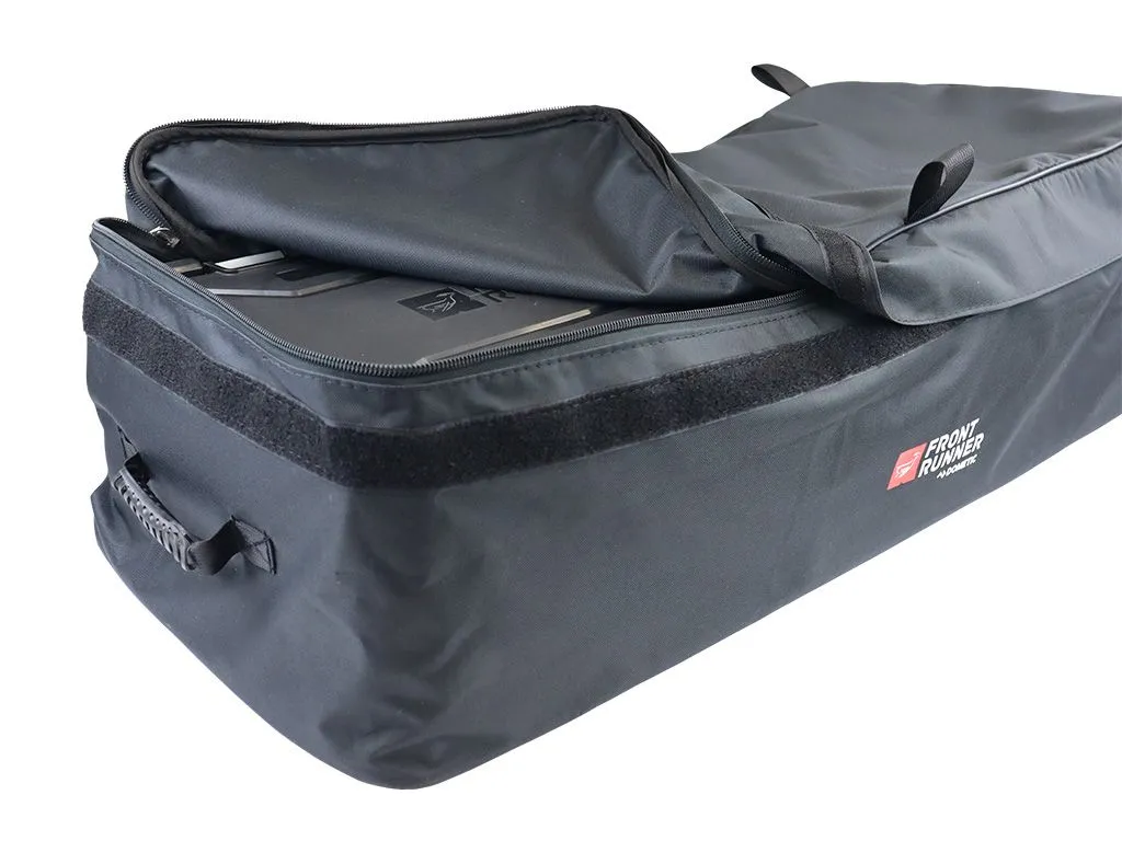 FRONT RUNNER | Transit Bag  Extra Large