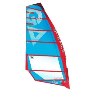Gaastra Matrix 2022