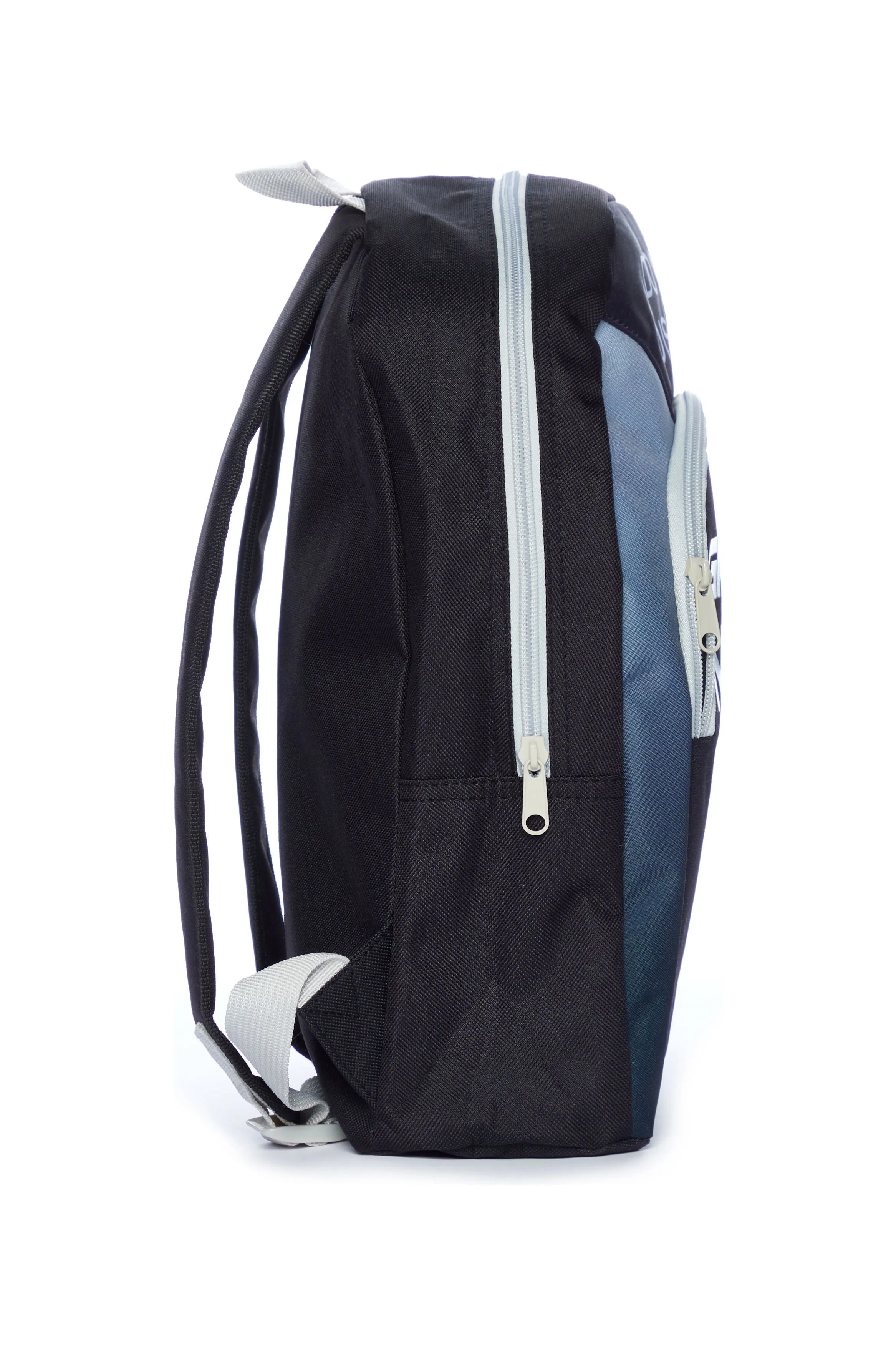 Gaming Mode School Bag And Lunch bag 2 Piece, Kids Boys Gamer Backpack