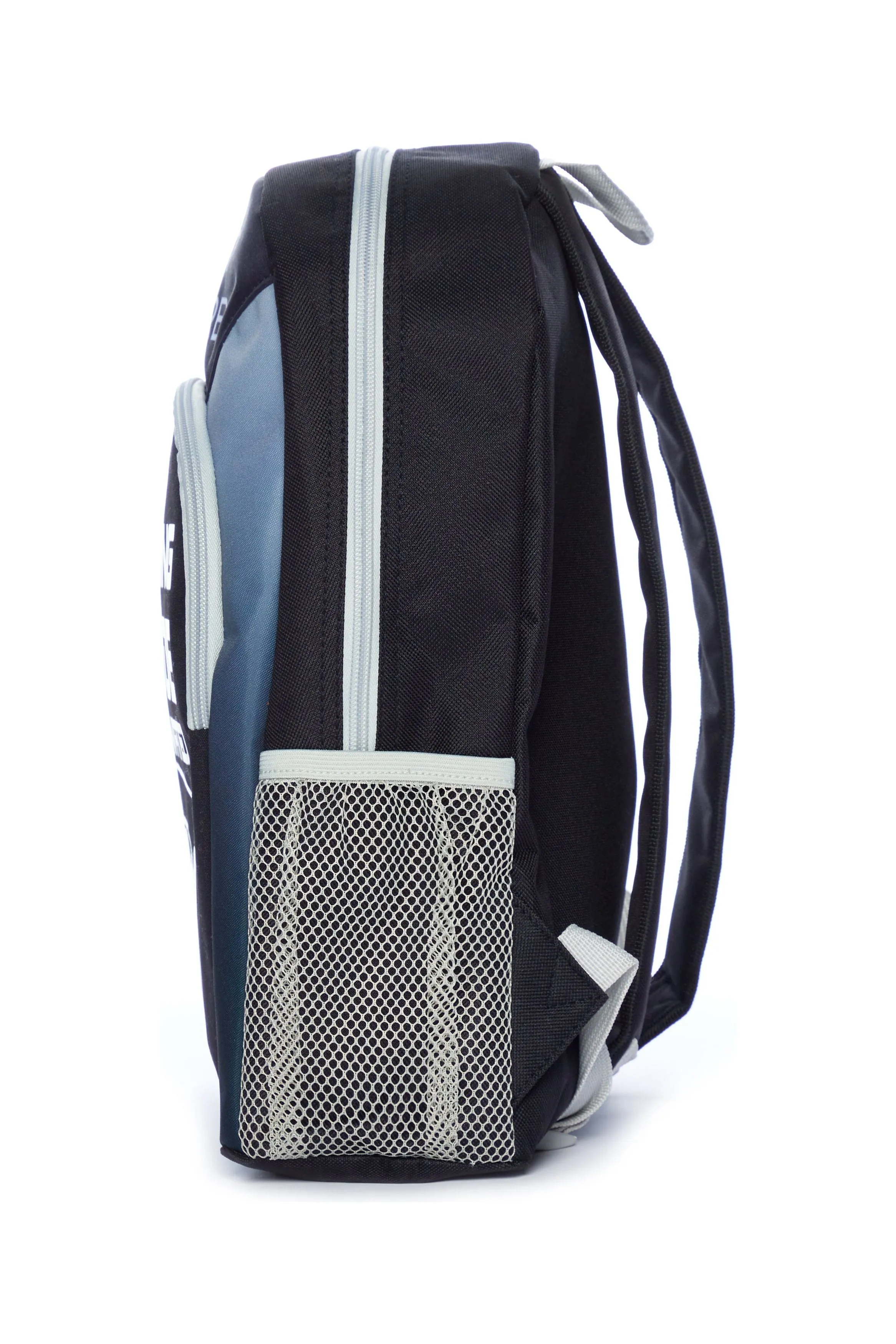 Gaming Mode School Bag And Lunch bag 2 Piece, Kids Boys Gamer Backpack
