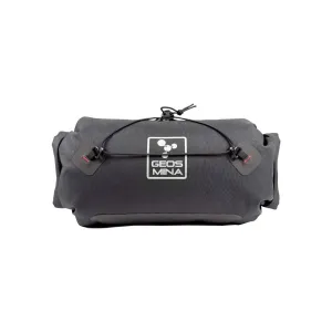Geosmina Handlebar Bag