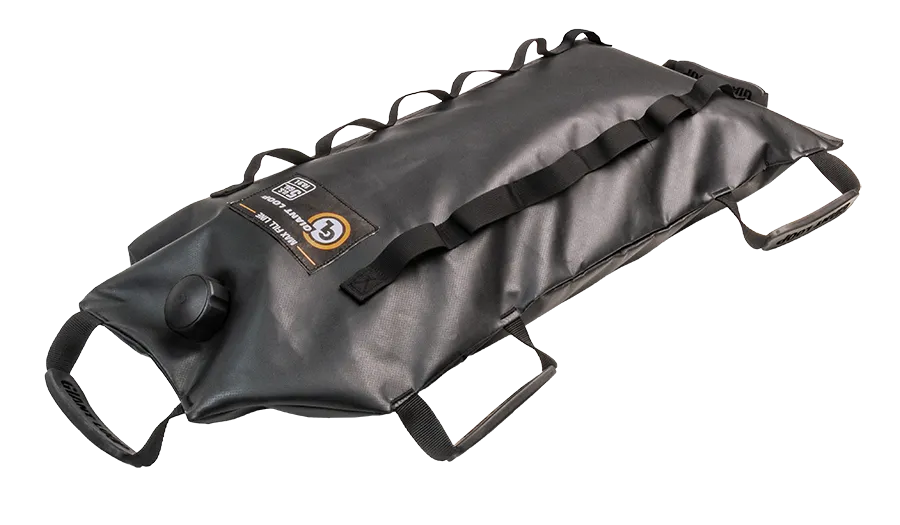 Giant Loop Gas Bag Fuel Safe Bladders