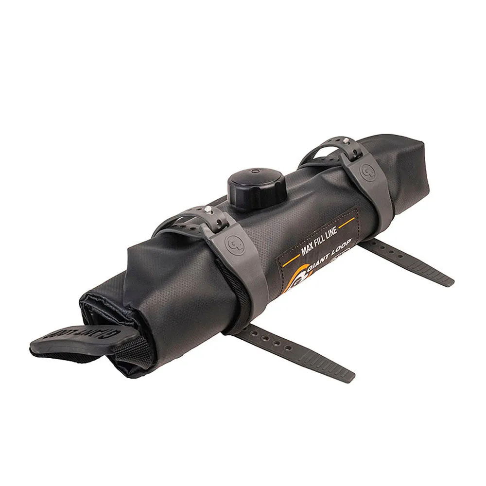 Giant Loop Gas Bag Fuel Safe Bladders