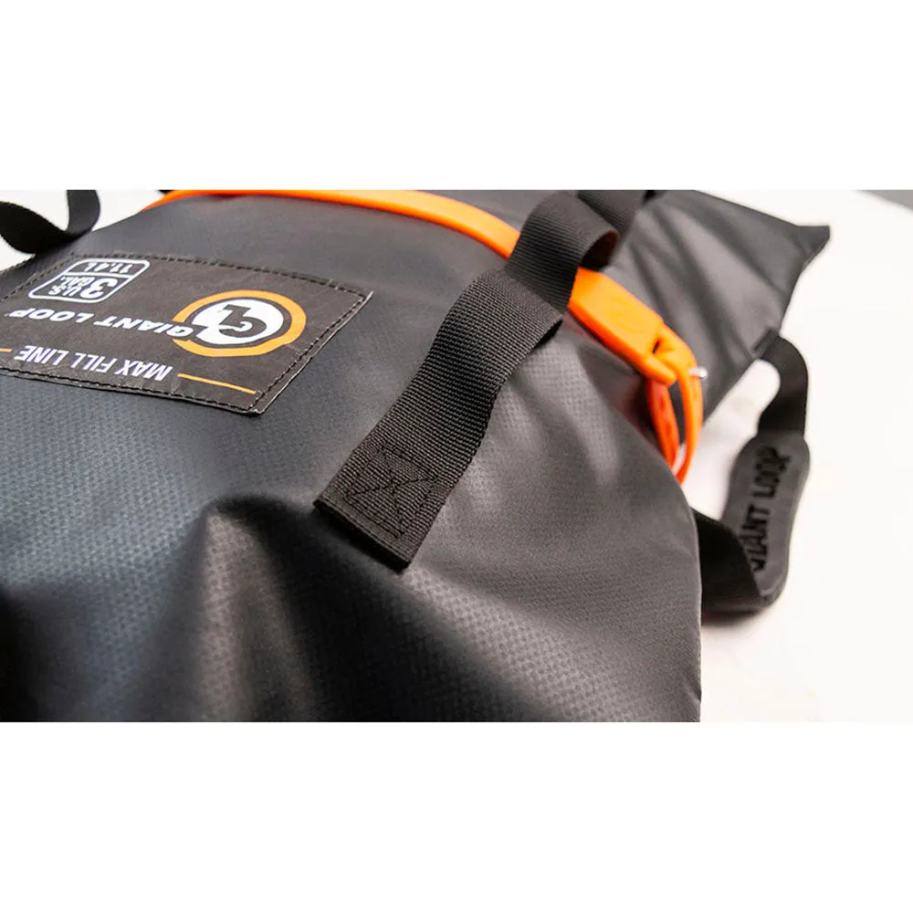 Giant Loop Gas Bag Fuel Safe Bladders
