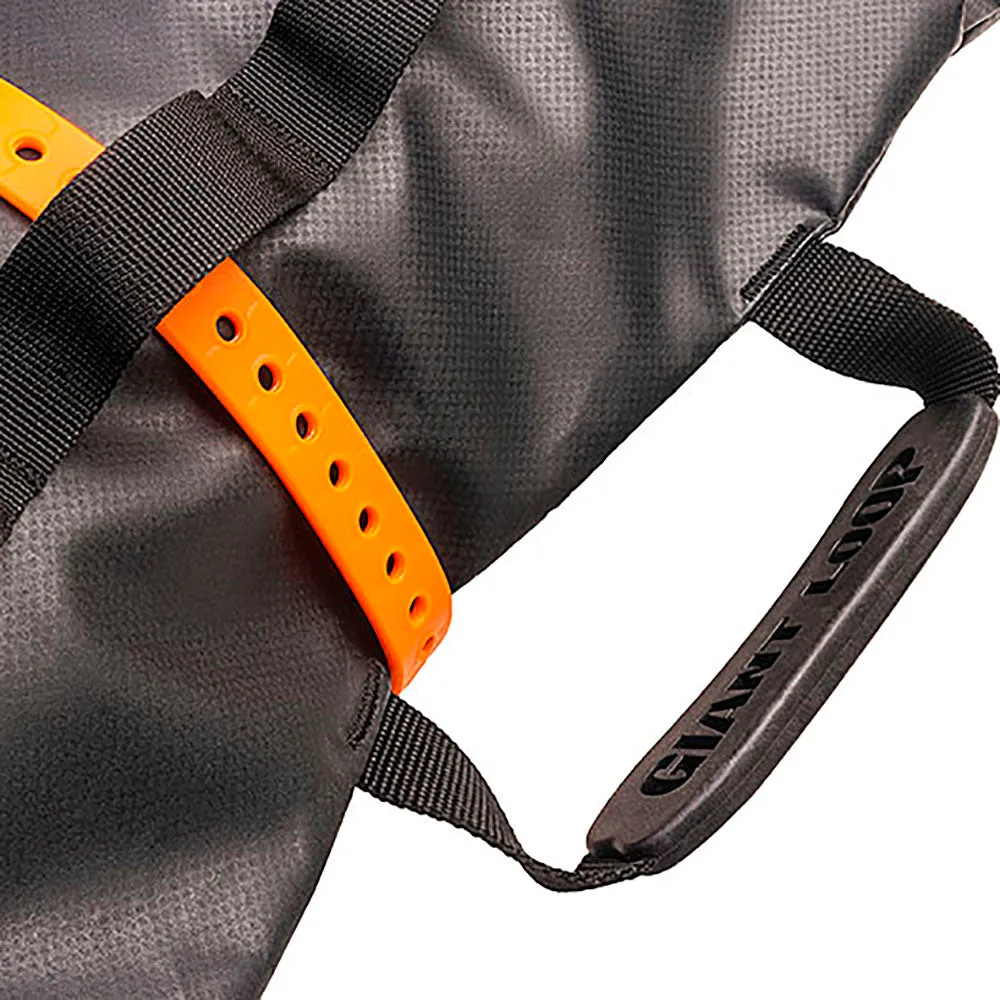 Giant Loop Gas Bag Fuel Safe Bladders